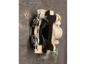 Brake Caliper FIAT MAREA (185_)