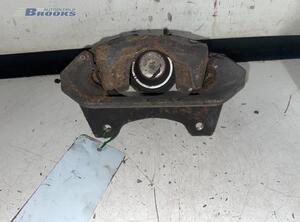 Bremszange links vorne Fiat Punto 188  P1685879