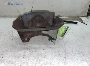 Bremszange links vorne Fiat Panda 169  P8366062