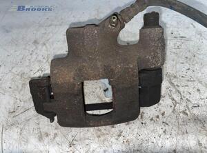 Bremszange links vorne Fiat Punto 188  P1487073