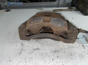 Brake Caliper MAZDA 323 F VI (BJ), MAZDA 323 S VI (BJ)