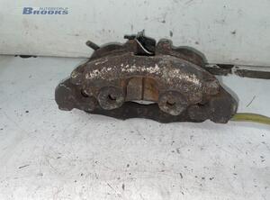 Bremszange links vorne VW LT 28-46 II Kasten 2DX  P1450912