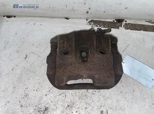 Brake Caliper VW TRANSPORTER IV Bus (70B, 70C, 7DB, 7DK, 70J, 70K, 7DC, 7DJ)