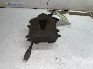 Brake Caliper VW POLO (9N_), VW POLO Saloon (9A4, 9A2, 9N2, 9A6)