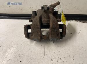 Brake Caliper FIAT MAREA (185_)