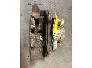 Bremszange links vorne Alfa Romeo 156 932  P1683059