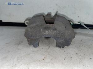 Brake Caliper FIAT DOBLO Box Body/MPV (223_), FIAT DOBLO MPV (119_, 223_)