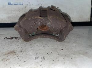 Brake Caliper VW PASSAT Variant (3A5, 35I), VW PASSAT Variant (33B), BMW 3 (E30)