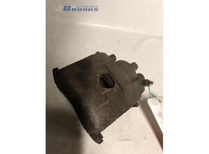 Brake Caliper VW GOLF III (1H1)