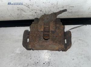 Bremszange links vorne Fiat Doblo Van 119, 223  P6104663