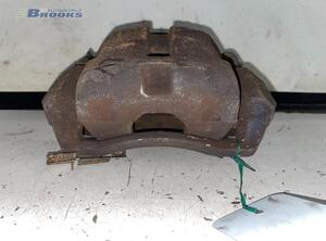 Brake Caliper MAZDA 626 V Station Wagon (GW)