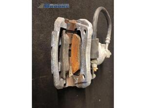 Brake Caliper OPEL COMBO Box Body/MPV, OPEL COMBO Tour