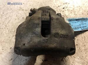 Brake Caliper VW PASSAT (3B3)