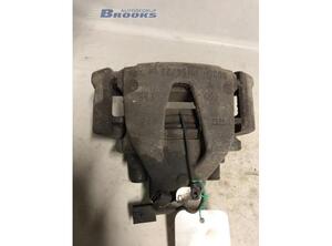 Brake Caliper ALFA ROMEO 147 (937_)