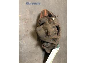 Brake Caliper VW POLO Coupe (86C, 80)