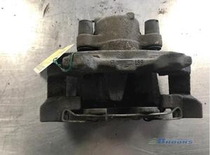 Brake Caliper ALFA ROMEO 147 (937_)