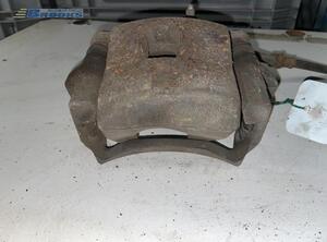 Brake Caliper MAZDA 323 F VI (BJ), MAZDA 323 S VI (BJ)