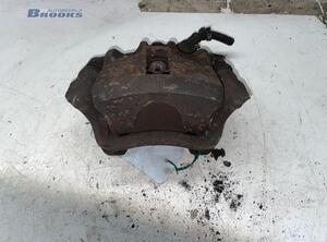 Brake Caliper ALFA ROMEO 146 (930_)