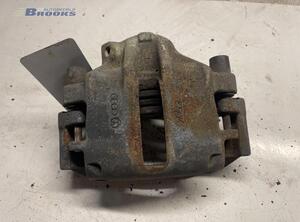 Brake Caliper AUDI 90 (89, 89Q, 8A, B3), AUDI 80 (89, 89Q, 8A, B3), BMW 7 (E38)