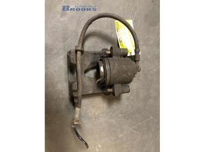 Brake Caliper AUDI A3 (8L1)