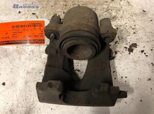 Brake Caliper AUDI A3 (8L1)