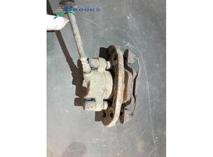 Brake Caliper BMW 3 (E36)