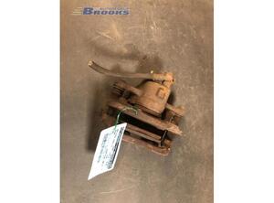 Bremszange links vorne Rover 100 XP  P169928