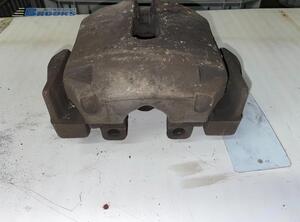 Brake Caliper BMW 5 (E39)