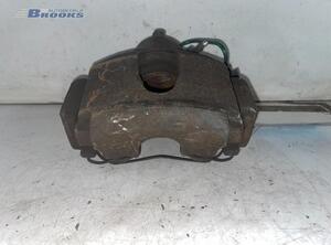 Brake Caliper RENAULT LAGUNA II Grandtour (KG0/1_)