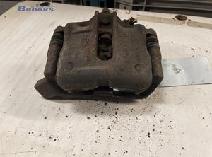 Bremszange links vorne Renault Megane I Grandtour KA  P1677390