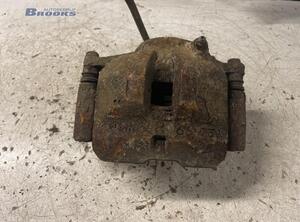 Brake Caliper TOYOTA HIACE IV Bus (__H1_, __H2_), TOYOTA HIACE IV Van (__H1_, __H2_)