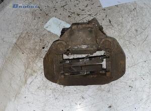 Brake Caliper RENAULT RAPID Box Body/MPV (F40_, G40_)