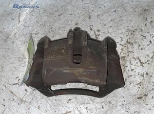 Bremszange links vorne Toyota Yaris P1  P8546736