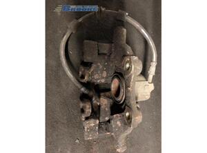 Brake Caliper SEAT ALHAMBRA (7V8, 7V9)