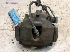 Bremszange links vorne Renault Laguna II Grandtour G  P110053