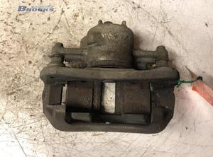 Brake Caliper MITSUBISHI COLT VI (Z3_A, Z2_A), MITSUBISHI Colt VII (Z2_A)