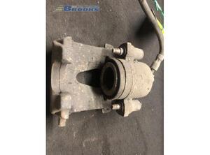 Bremszange links vorne Seat Ibiza III 6L  P893100