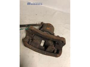 Brake Caliper MITSUBISHI COLT V (CJ_, CP_)