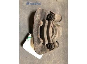 Brake Caliper DAIHATSU CUORE II (L80, L81)