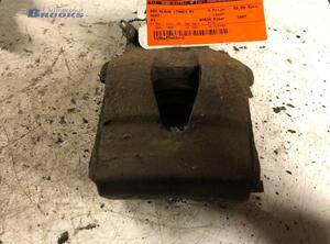 Brake Caliper AUDI A3 (8L1)