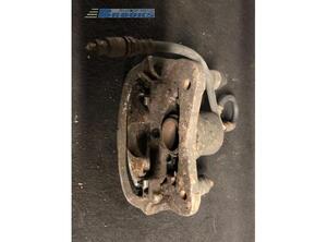 Bremszange links vorne Toyota Celica Coupe T18  P1521511