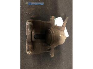 Bremszange links vorne Renault Laguna I Grandtour K56  P1291663