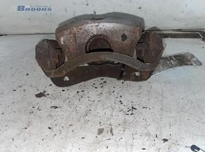 Brake Caliper MITSUBISHI SPACE WAGON (N3_W, N4_W)