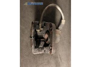 Brake Caliper RENAULT CLIO II (BB_, CB_), RENAULT CLIO III (BR0/1, CR0/1), RENAULT THALIA I (LB_)