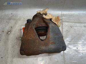 Brake Caliper SEAT LEON (1M1)