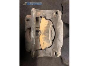 Brake Caliper RENAULT ESPACE III (JE0_)