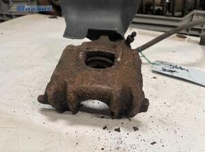 Brake Caliper SEAT AROSA (6H)