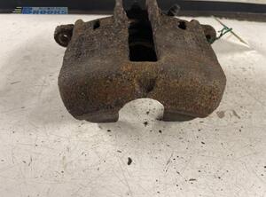 Bremszange links vorne Volvo V40 Kombi 645  P1670344