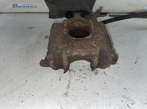 Brake Caliper SEAT AROSA (6H)