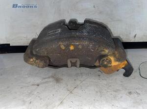 Brake Caliper AUDI A4 Avant (8K5, B8)